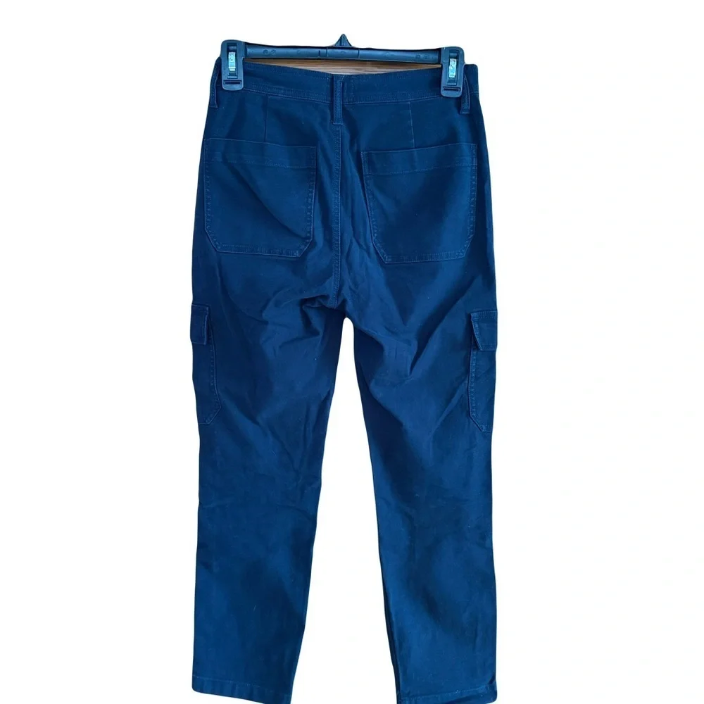 J. Crew crew boys